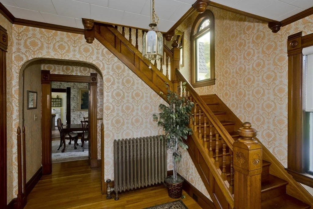 Photo of 102 Church Street