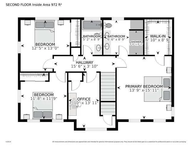 Photo of 142 River Rd