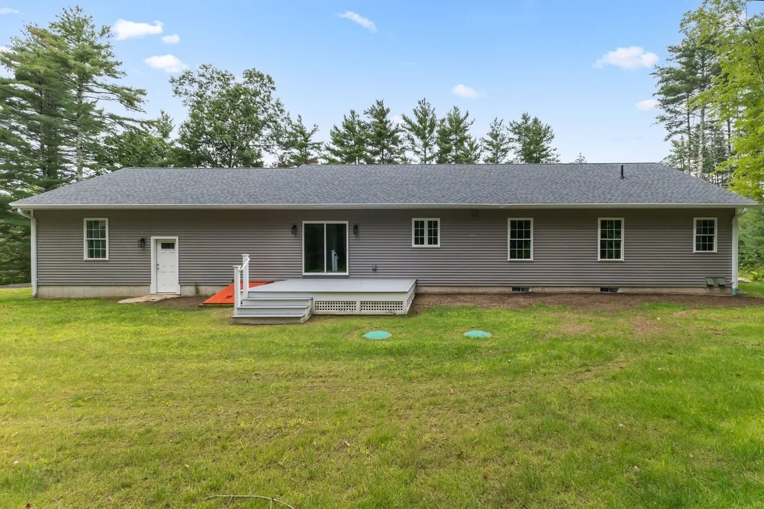 Photo of 199 Palmer Road