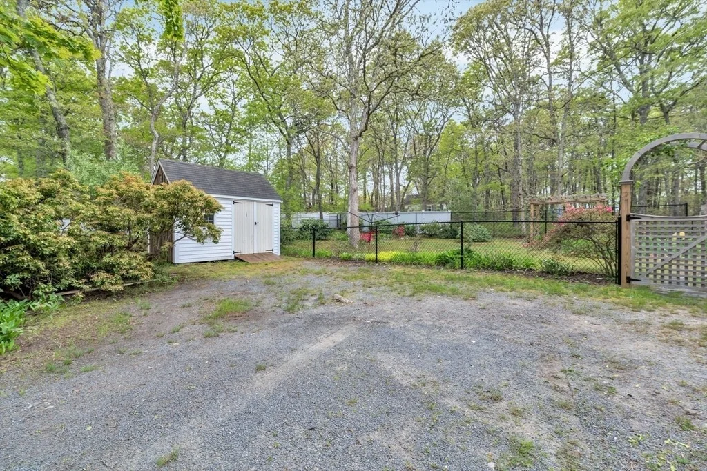 Photo of 12 Maple Lane