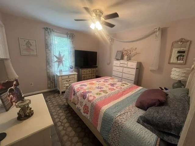 Photo of 49 Richmond Rd