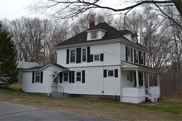 Photo of 10 Dane St