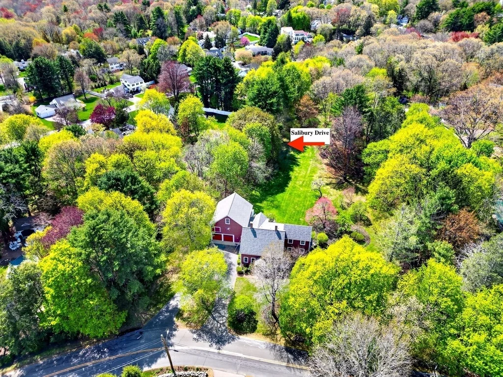 Photo of 374 Dover Road