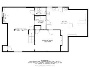 Photo of 5 Lancaster Ln