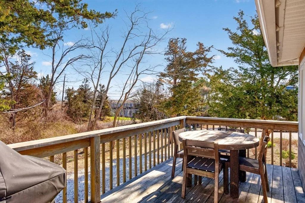 Photo of 250 Mary Chase Rd