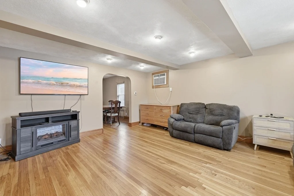 Photo of 80 Clarence St