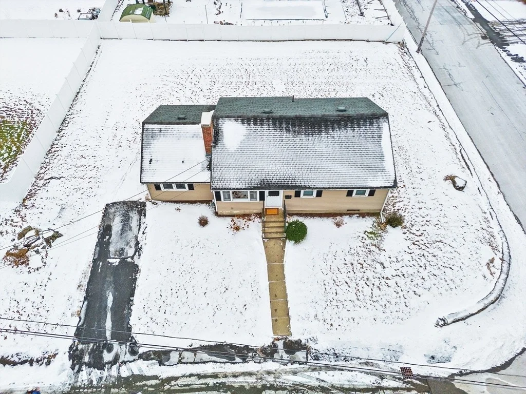 Photo of 92 Porter Rd