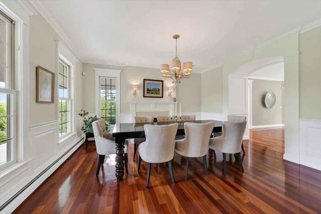 Photo of 29 Tara Dr