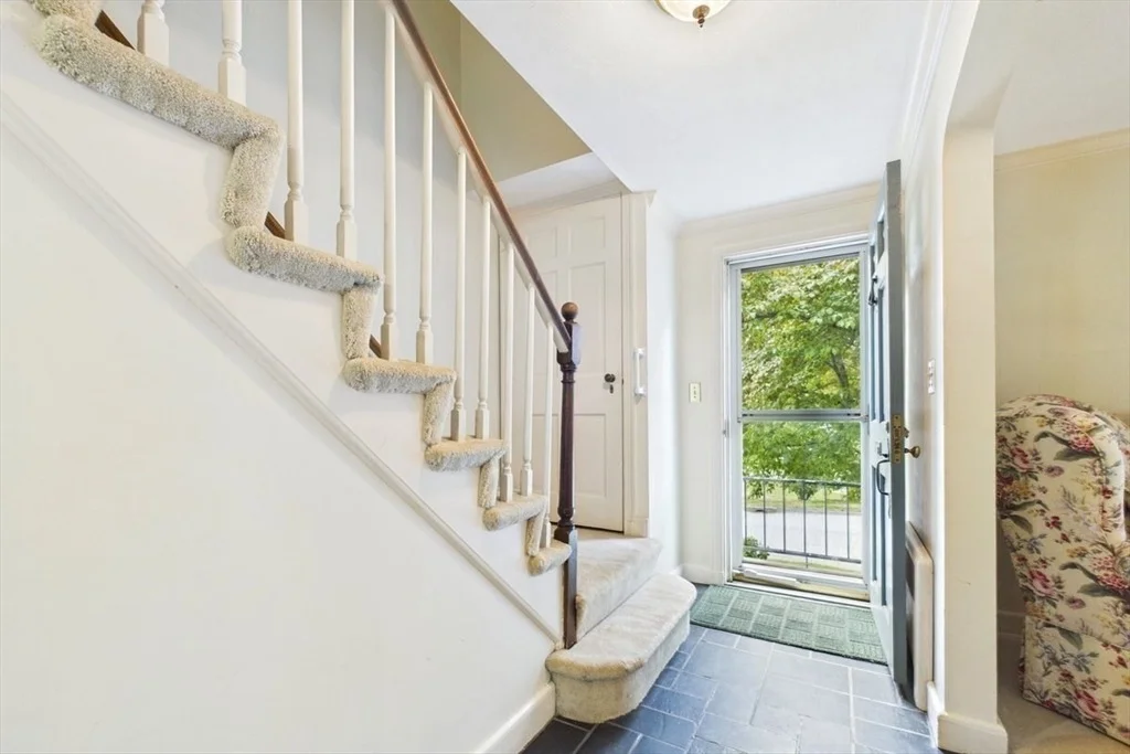 Photo of 30 Manor Road