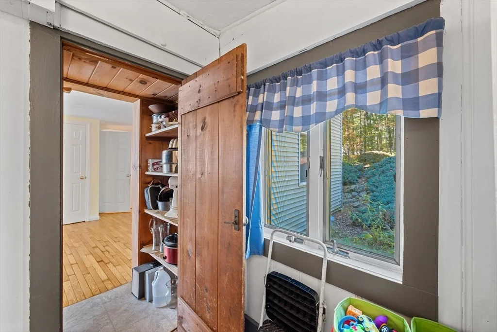 Photo of 49 Oak Lane