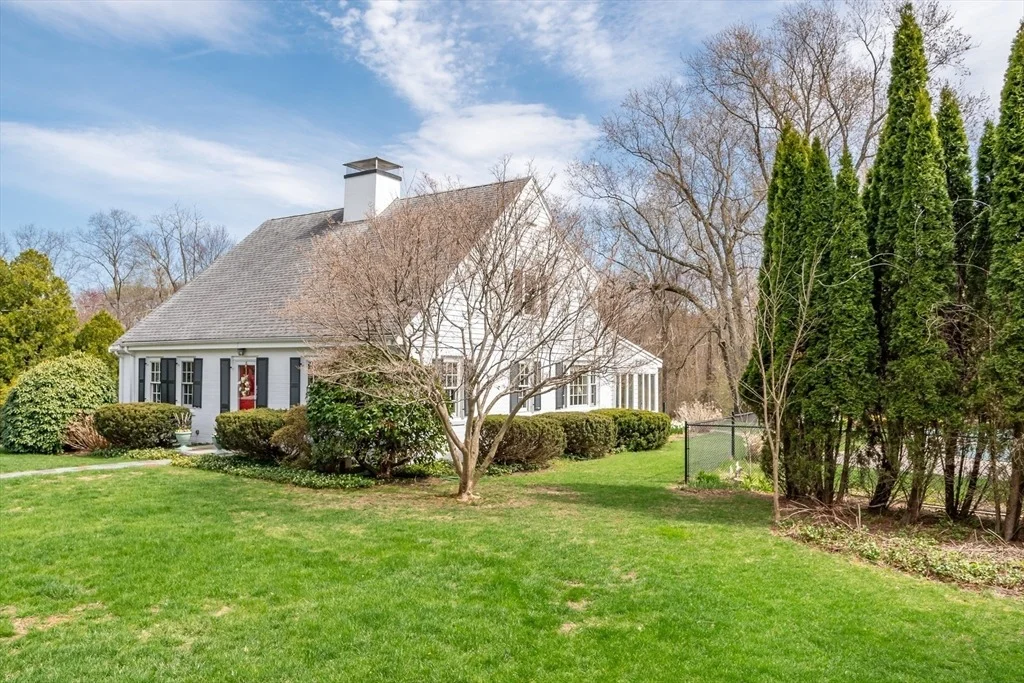 Photo of 431 Clapboardtree Street