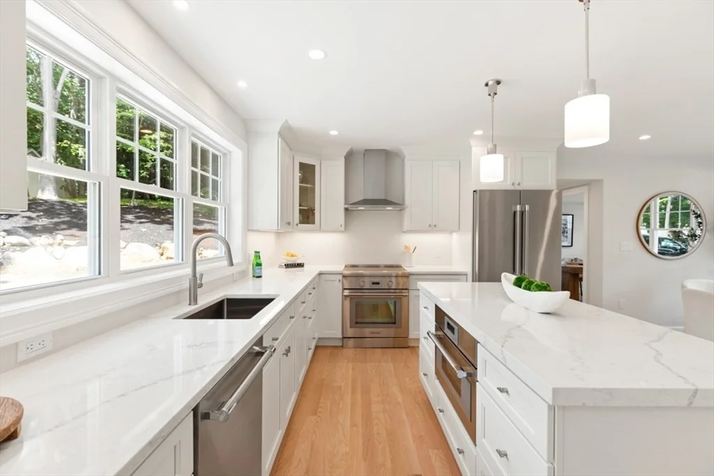 Photo of 6 Longbow Rd