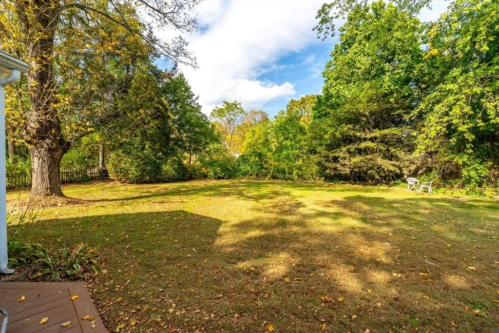 Photo of 13 Harlow Dr