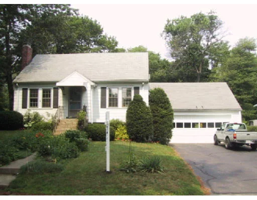 Photo of 50 Arcadia Avenue