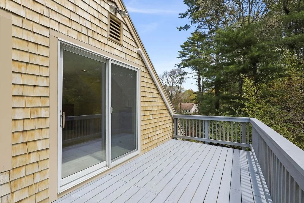 Photo of 3 Tattler Cir