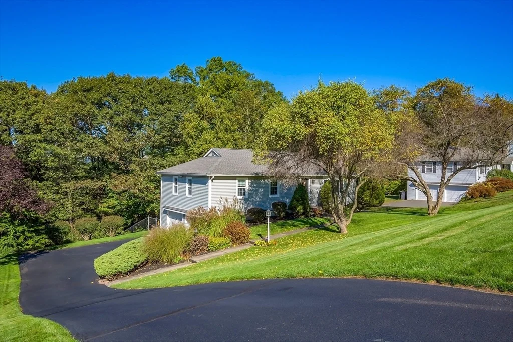 Photo of 36 Susan Drive