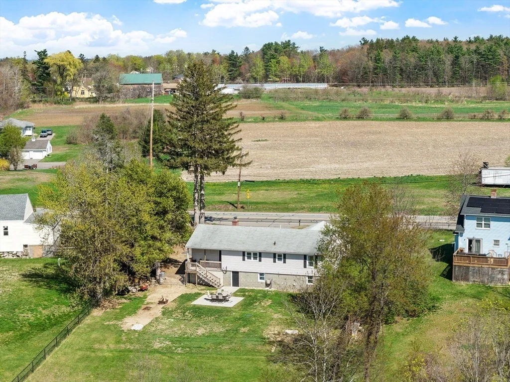 Photo of 319 Chase Road