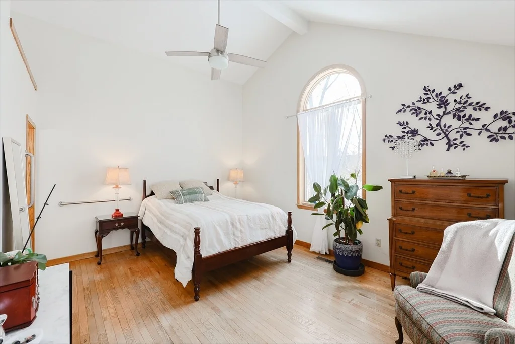 Photo of 28 Gilfillan Rd