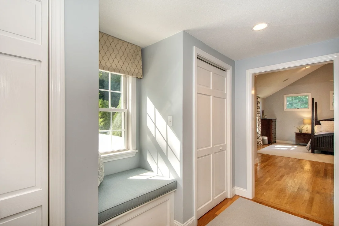 Photo of 21 Earldor Circle