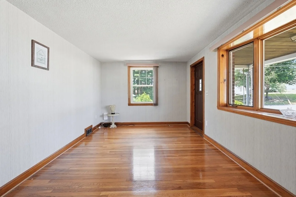 Photo of 88 Roy Street