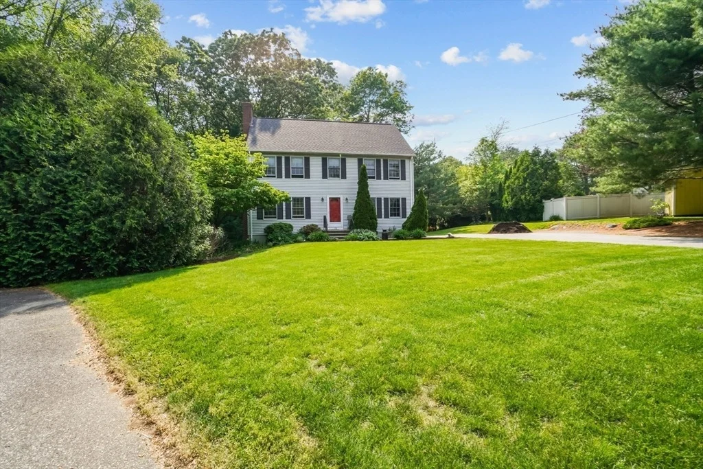 Photo of 19 Arrowood Lane