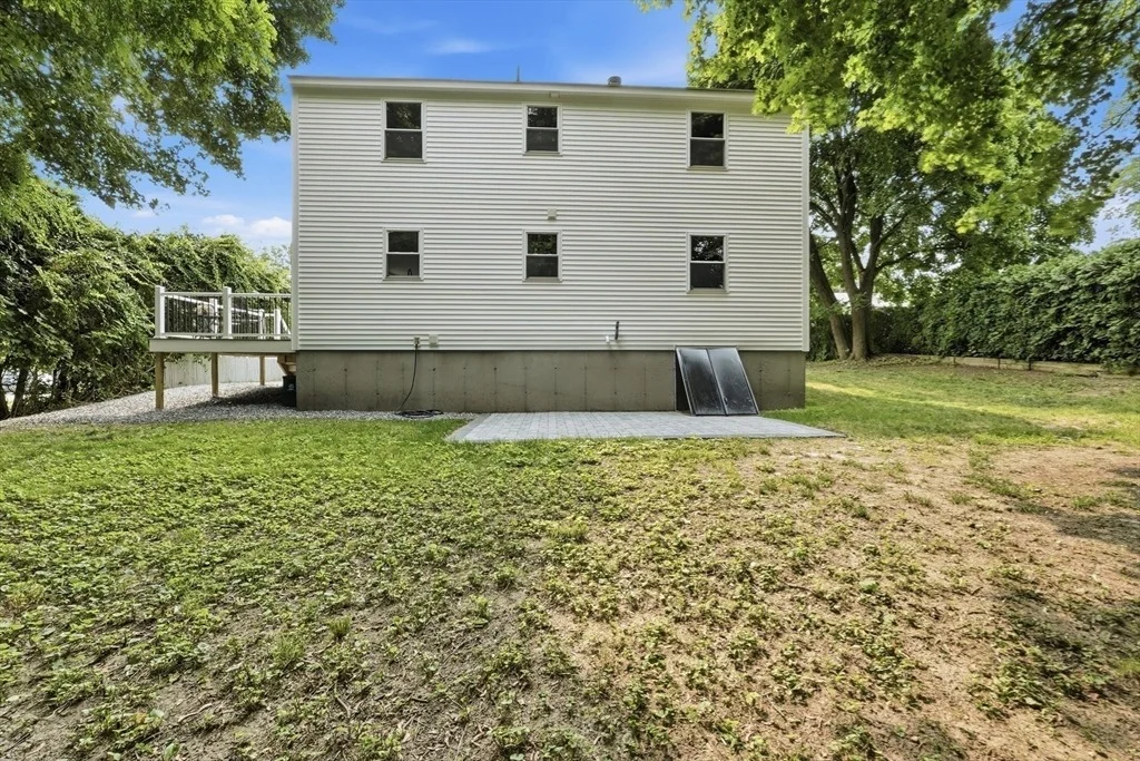 Photo of 173 Orient St