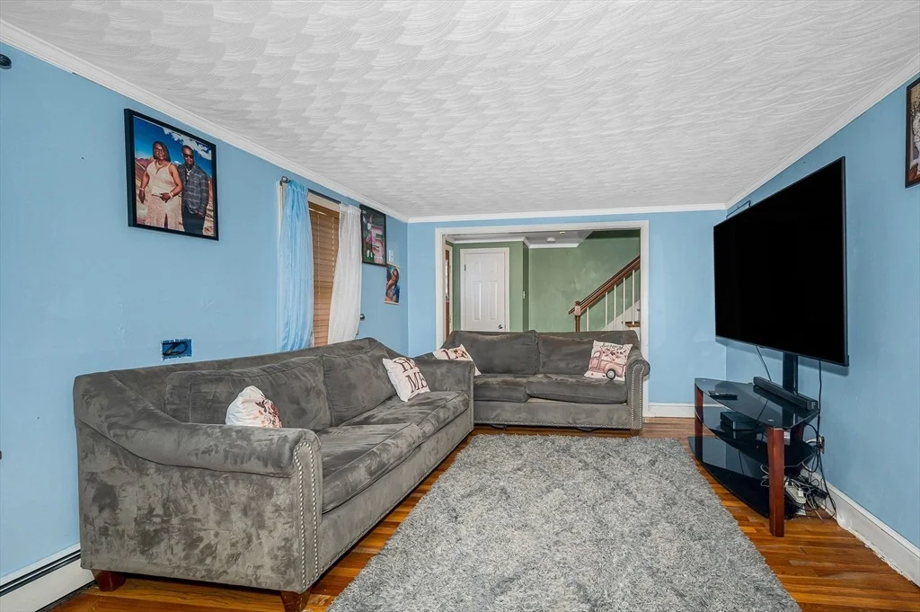 Photo of 20 Fairmount St