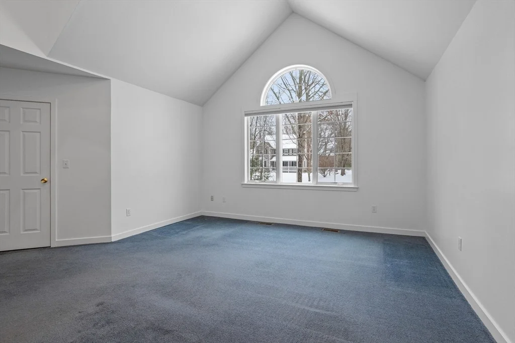 Photo of 14 Prescott Rd