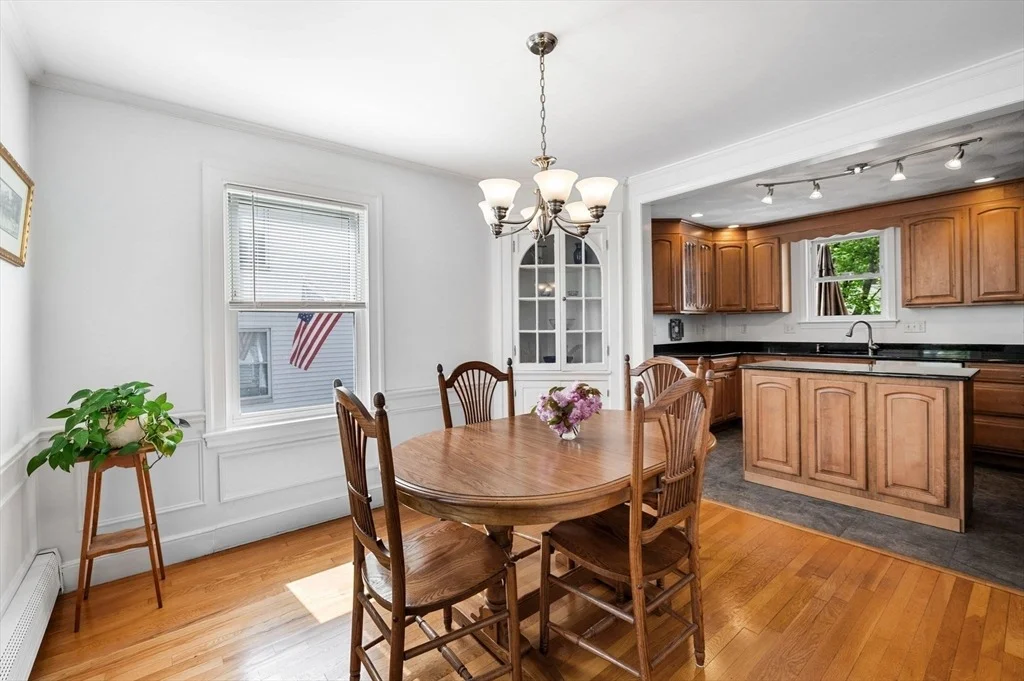 Photo of 28 Burpee Rd