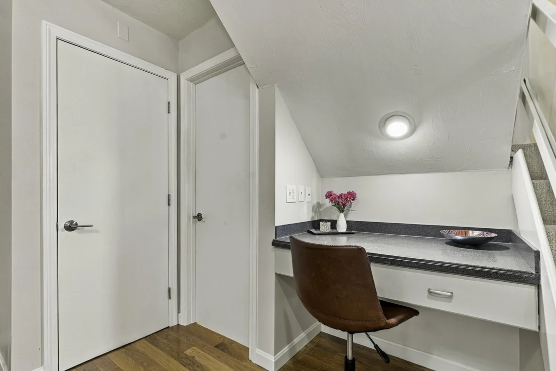 Photo of Unit 139 at 139 Captain Eames Cir