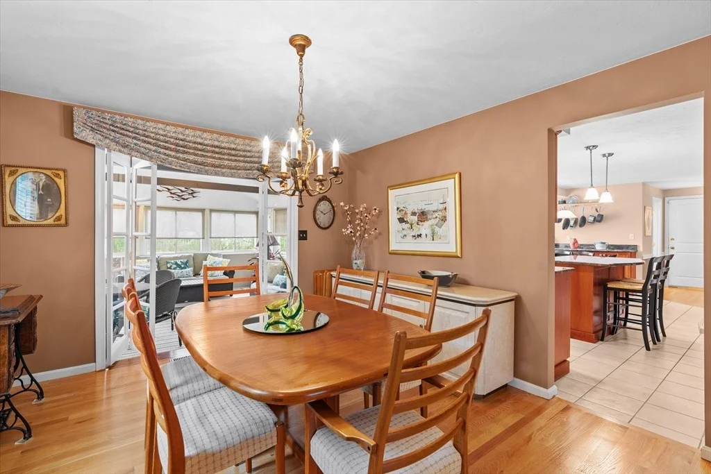 Photo of 52 Pitt Rd