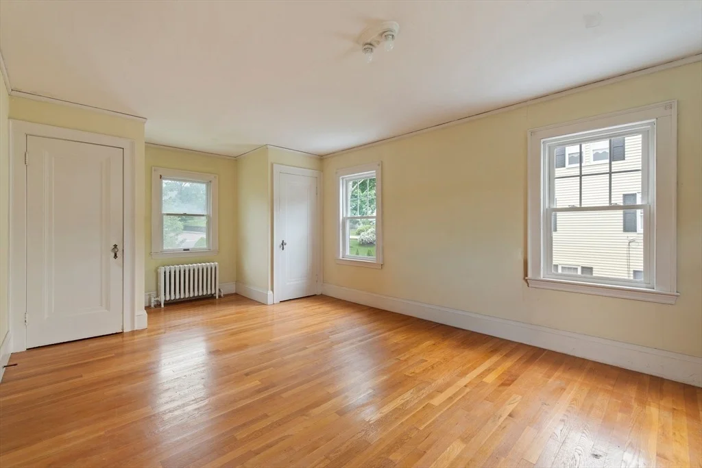 Photo of 38 Bailey Road