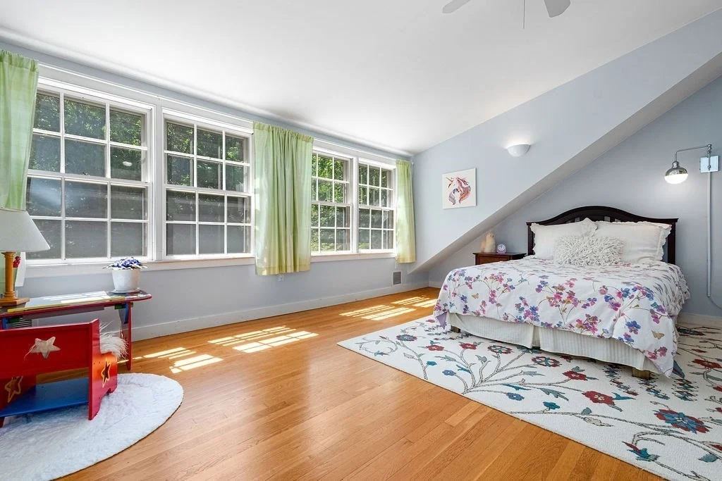 Photo of 116 Gleasondale