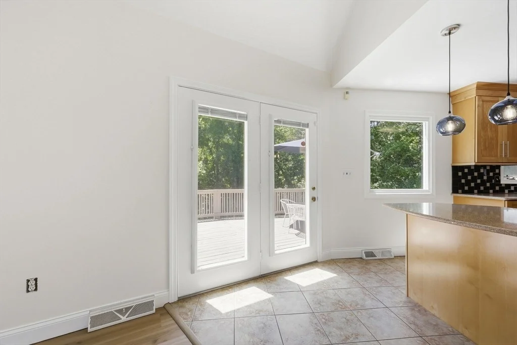 Photo of 30 Cara Ln
