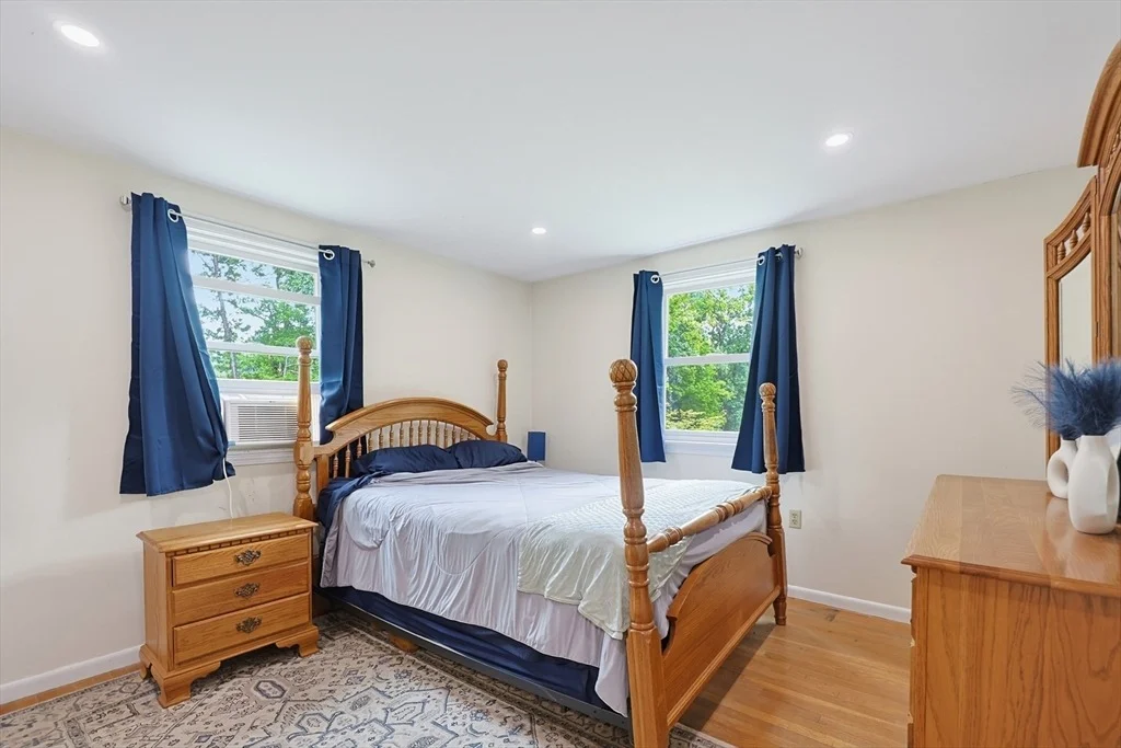 Photo of 304 Primrose Hill Rd