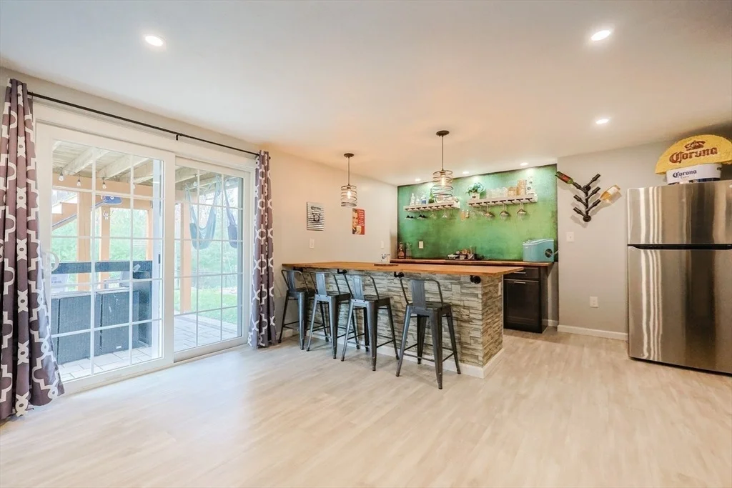 Photo of 23 Rifleman Way