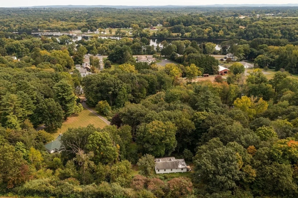 Photo of 72 Reservation Road