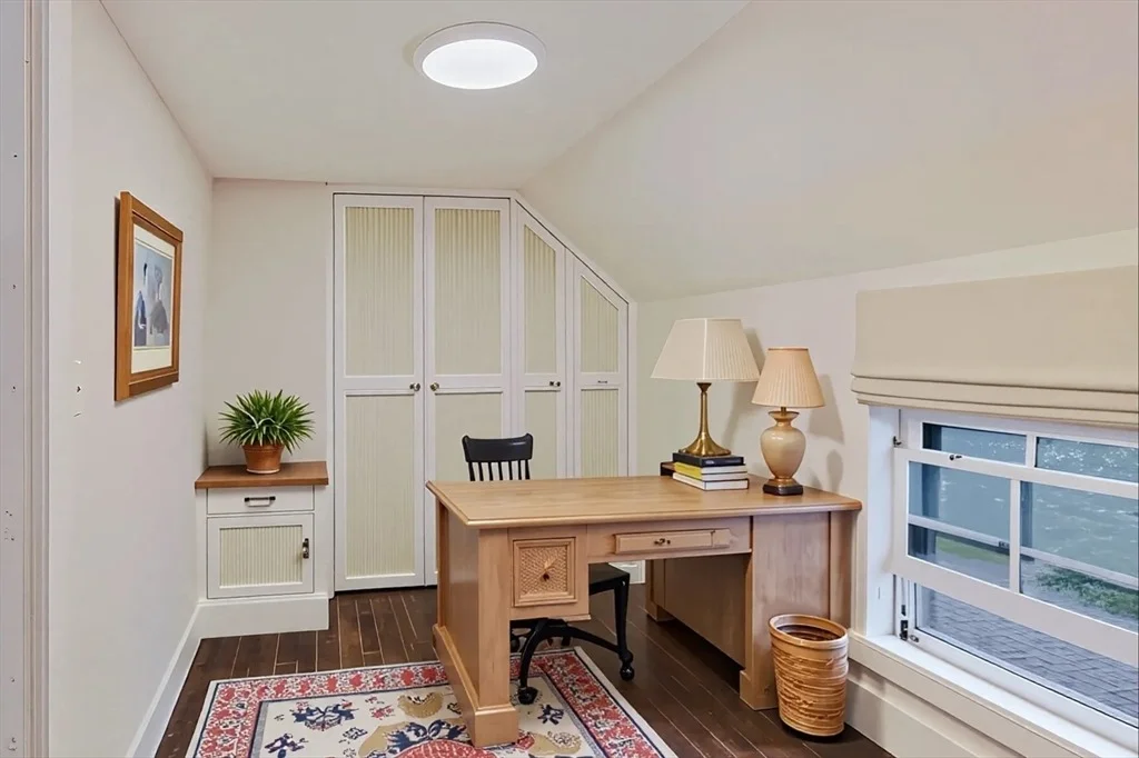 Photo of 125 Park St