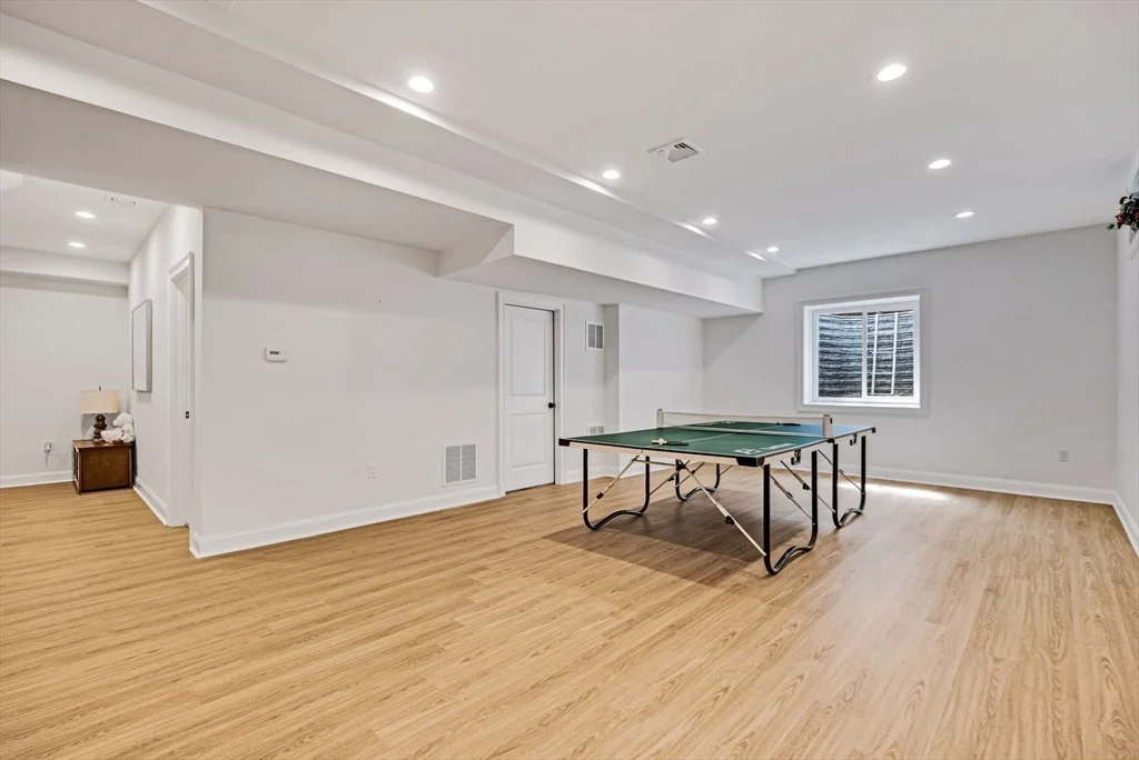 Photo of 17 Sunrise Terrace