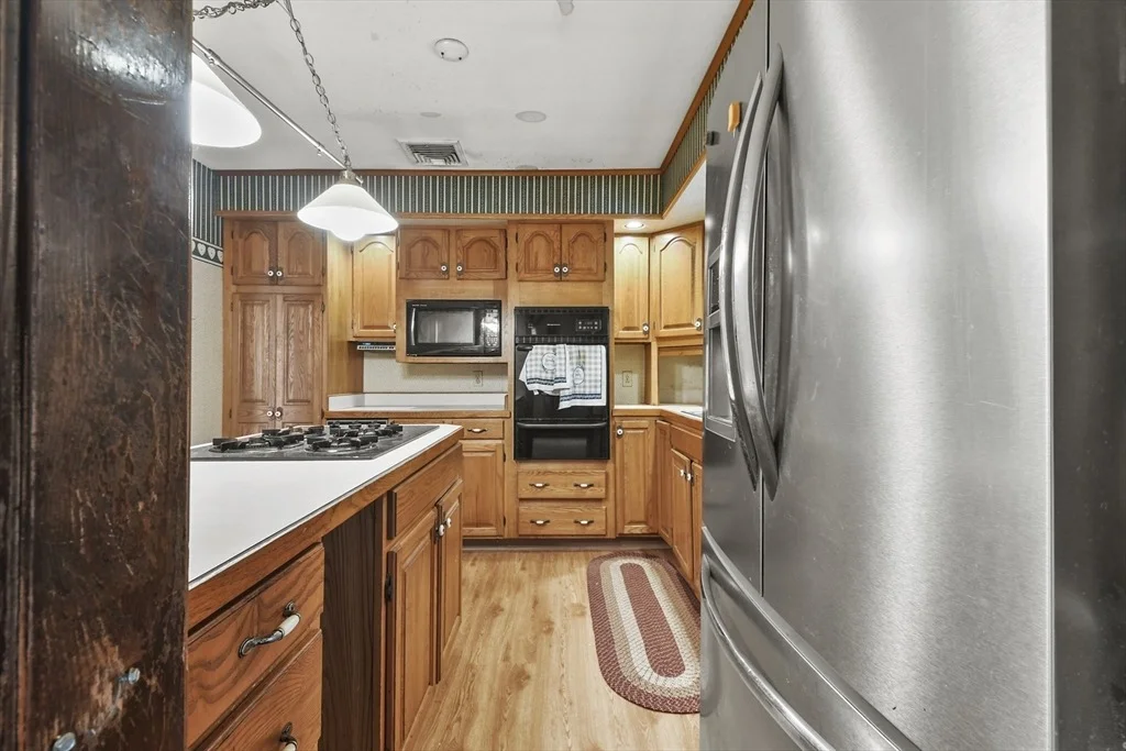 Photo of 2 Bradley Court