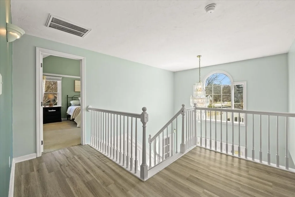Photo of 78 Gretchen Way