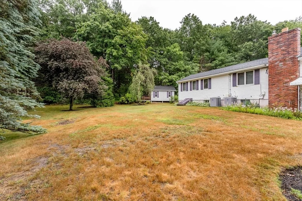 Photo of 5 Charles Drive
