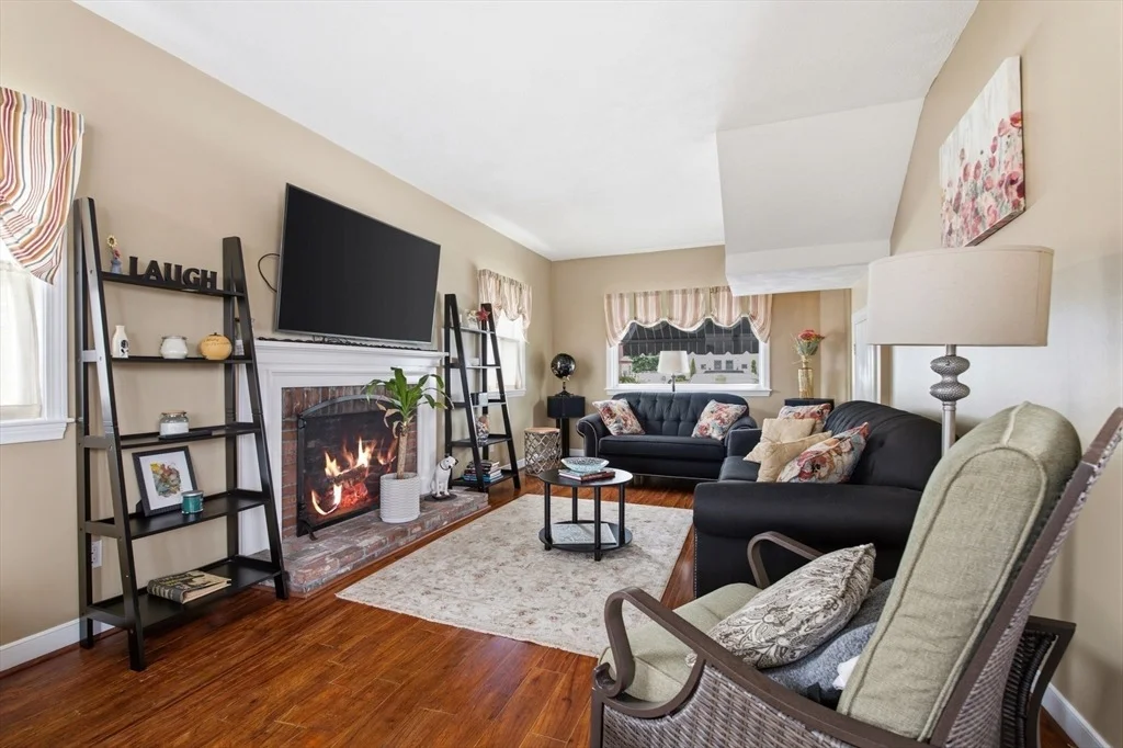 Photo of 12 Wendy Way