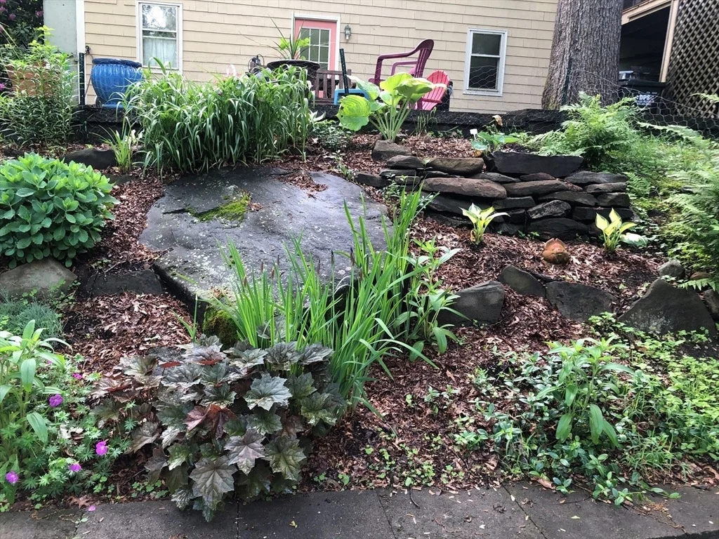 Photo of 76 Hardy St