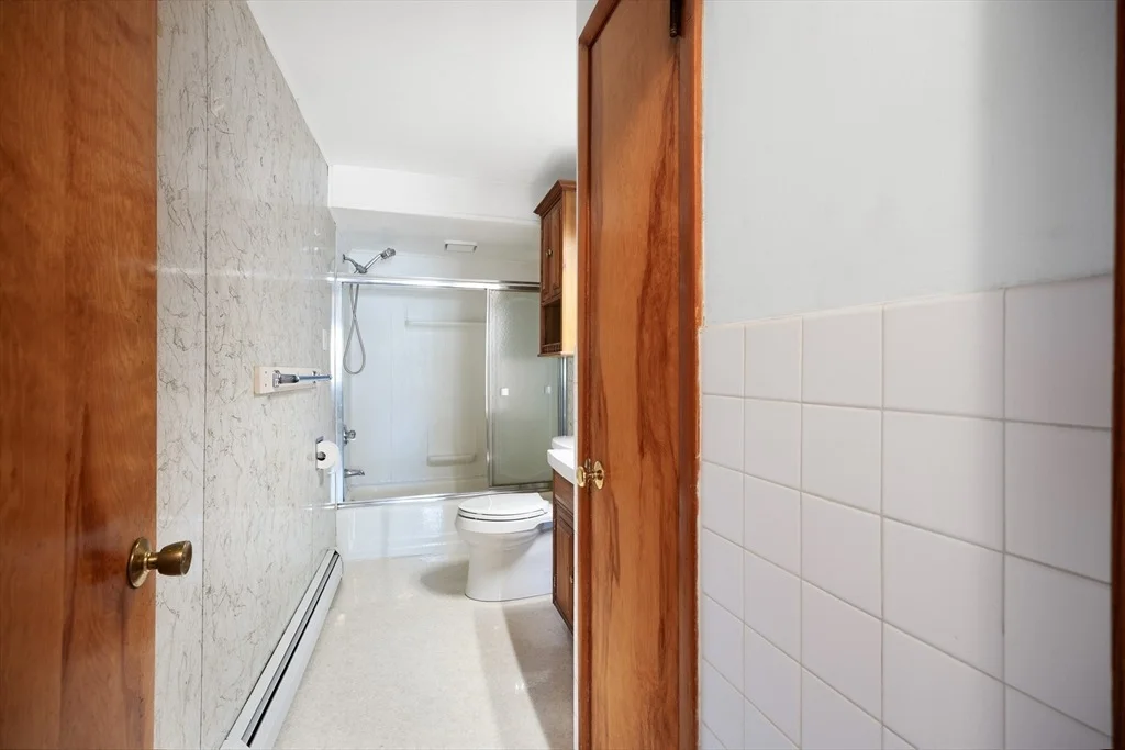 Photo of 47 Boucher Cir