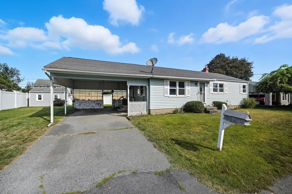 Photo of 54 Dayton St