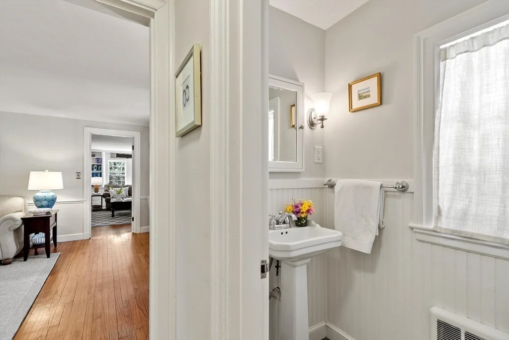 Photo of 161 Crescent Rd