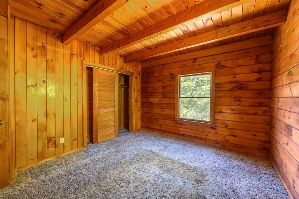 Photo of 712 Pine Hill Rd