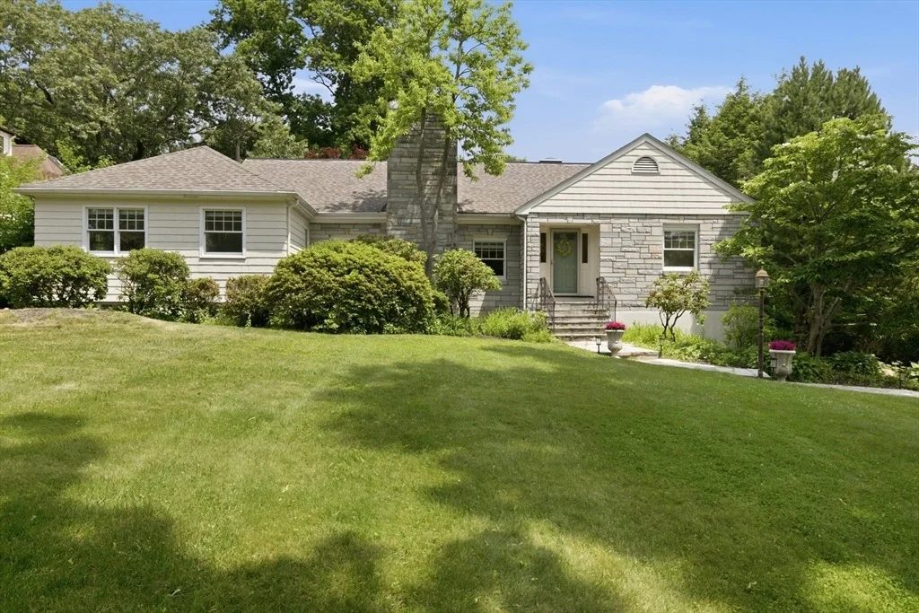 Photo of 181 Rutledge Road