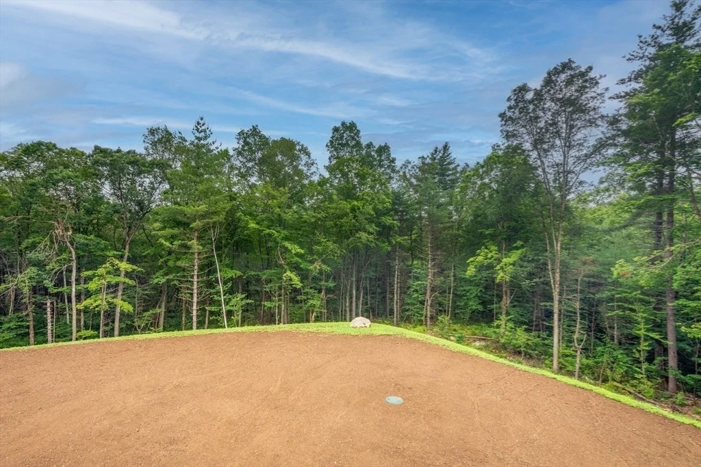 Photo of 118 Randall Rd